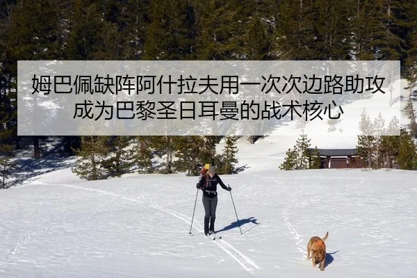 mu-ba-pei-que-zhen-a-shen-la-fu-yong-yi-ci-ci-bian-lu-zhu-gong-cheng-wei-ba-li-sheng-ri-er-man-de-zhan-shu-he-xin-2-460.jpg